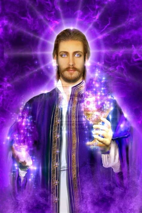 St germain violet flame. 4) Transform the light into a Violet Flame. Now that your physical energy and conscious awareness are centered, you will begin transforming this white light into a violet flame. In the center of this blazing white sun, visualize a small violet spark. Watch as this small spark gently grows and spreads over the white flames, slowly transforming ... 