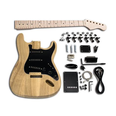 St guitar kit. .  <a href=https://art-volzhskiy.ru/lzn6uol/sglang-qwen...