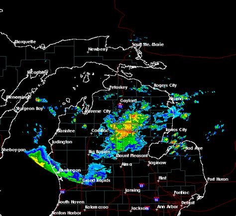 Want a minute-by-minute forecast for St.-Helen, MI? MSN Weather tracks it all, from precipitation predictions to severe weather warnings, air quality updates, and even wildfire alerts.. 