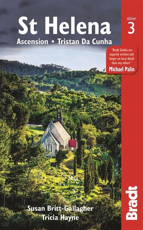 St helena ascension and tristan da cunha bradt travel guide. - Oster kitchen center by sunbeam manual.