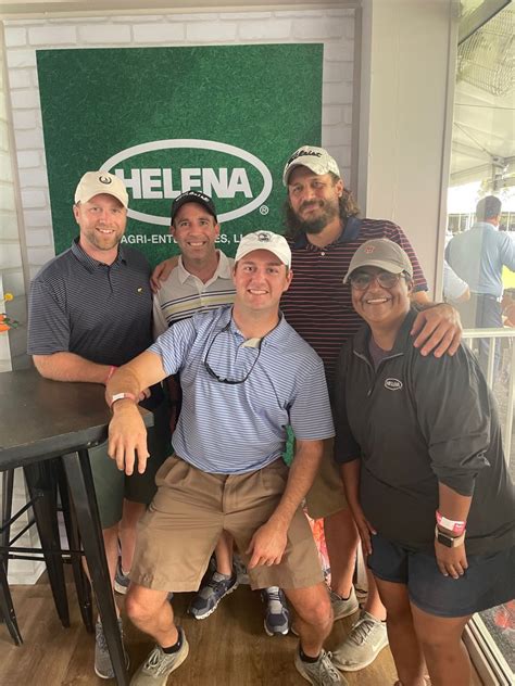 St helena careers. .  <a href=https://bandcamp.gofulfil.com/assets/images/7qqono/...