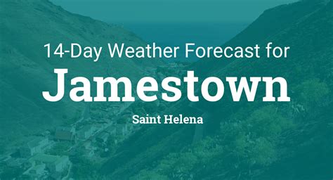 St helena weather ca. Things To Know About St helena weather ca. 