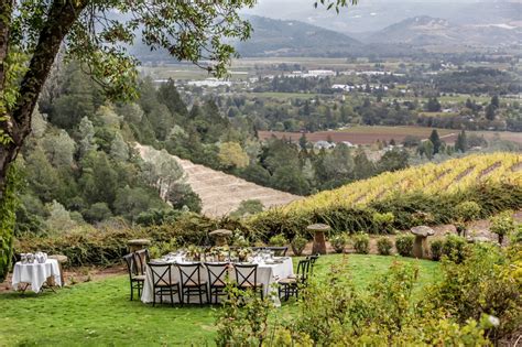 St helena winery st helena ca. St. Helena, CA · Winery · $$. Welcome to Charles Krug Winery, where tradition, family, and a passion for winemaking have thrived since 1861. In 1943, the … 