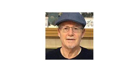 St ignace obituaries.  A full obituary will be published in the Wednesday...