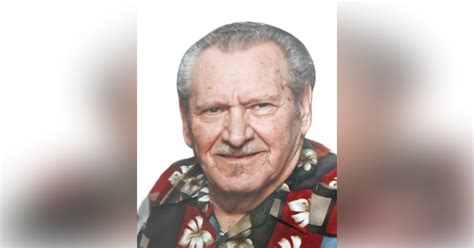 St ignace obituaries.  Please provide the following information.  Onge Obituary...