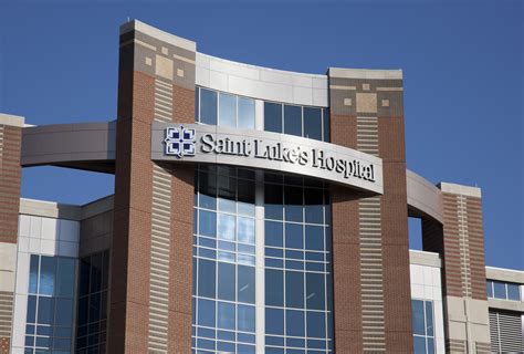 St imaging.  Luke's Health System is hiring a Manager, Imaging Services - Nam...
