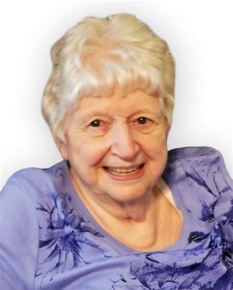 St ives obituaries.  Read recent and archived notices online.  She was bo...
