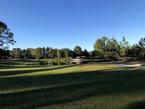 St james bay golf club. St James Bay Golf & Pickleball Resort, Carrabelle, Florida. 4,304 likes · 67 talking about this · 7,281 were here. Since 2003, we’ve been providing the public with a gorgeous destination to eat,... 