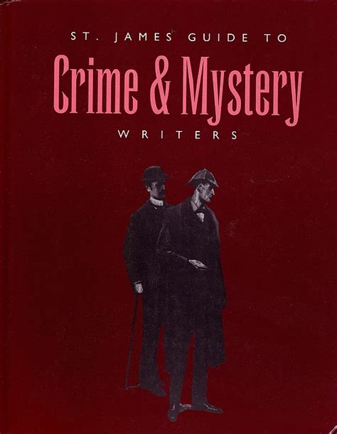 St james guide to crime and mystery writers fourth edition. - La légende des loa du vodou haïtien.
