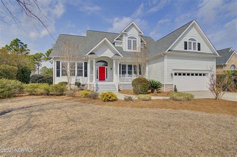 St james nc homes for sale. Dec 29, 2023 · Zillow has 12 homes for sale in Saint James NC matching In Seaside. View listing photos, review sales history, and use our detailed real estate filters to find the perfect place. 