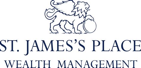 St james plc. Things To Know About St james plc. 