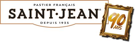 St jean