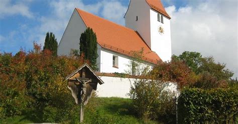 St johannes dinslaken. .  ...