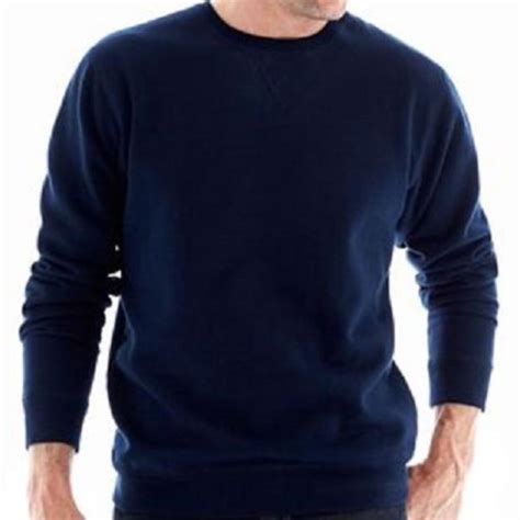 Vintage 90s St Johns Bay Crewneck Sweatshirt Medium Two Tones Pullover Sweater Casual wear Men Women Size M (163) Sale Price $34.00 $ 34.00 ...