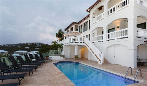 St john's caribbean real estate. Things To Know About St john's caribbean real estate. 