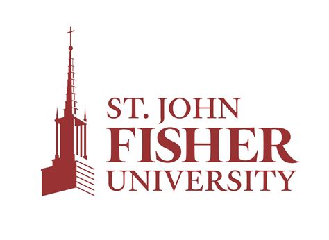St john fisher university. Things To Know About St john fisher university. 