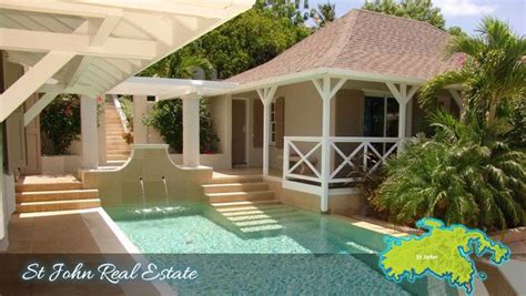 St john real estate usvi. Peter Bay, St. John is a premier gated neighborhood with an array of luxury villas for sale. The homes for sale in Peter Bay USVI are carefully architected, characterized by high-end finishes like stucco and native stone. 