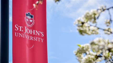 Parent and Family Connections | St. John's University Support Network. August 2022 - Volume 1, Issue 1. September 2022 - Volume 1, Issue 2. October 2022 - Volume 1, Issue 3. November 2022 - Volume 1, Issue 4. December 2022 - Volume 1, Issue 5. January 2023 - Volume 1, Issue 6. February 2023 – Volume 1, Issue 7.