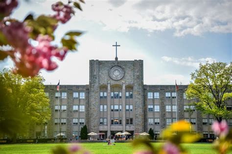 St john university ny. Learn more about studying at St John's University - New York including how it performs in QS rankings, the cost of tuition and further course information. St John's University - … 