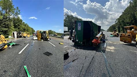St johns county accident report today.  This program does not provide information about ...