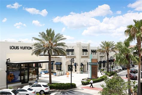 St johns town center river city drive jacksonville fl. 4712 River City Dr Ste 105 Jacksonville, FL 32246. Suggest an edit. You Might Also Consider. Sponsored. ... California Pizza Kitchen St Johns Town Center in Jacksonville. 