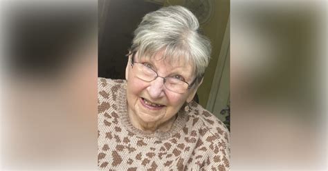 St johnsville obituaries.  Carl Goodbread Obituary ST.  Arrangements with E...