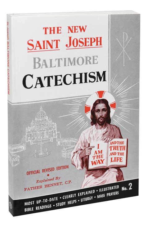 St joseph baltimore catechism 2 answer key. - The comprehensive guide to archery ebook.