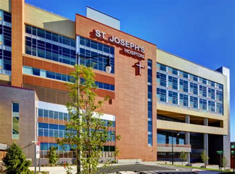 St joseph clinic. Things To Know About St joseph clinic. 
