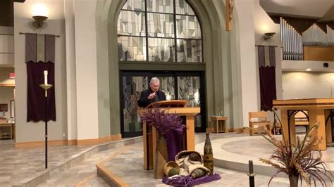 St joseph cottleville funeral.  Joseph Hospital.  Joseph Cottleville solve real b...