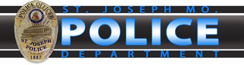The St. Joseph Police Department will maintain standardized radio procedures to ensure consistent and safe communication practices. II. Procedure A. Involving field members 1. Radio communications to and from field members shall occur when: a. Members are going in or out of service. b. . 