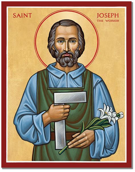 St joseph wiki. Things To Know About St joseph wiki. 