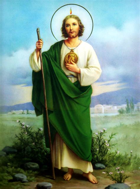 St jude. Things To Know About St jude. 