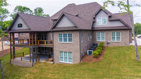 Win a dream house and other prizes in the Chattanooga St. Jude Dream Home giveaway. This raffle helps the mission of St. Jude. 2022 Dream Home Giveaway Chattanooga, TN - St. Jude Children’s Research Hospital . 