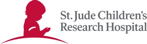 St. Jude Children's Research Hospital | Charity Ratings | D