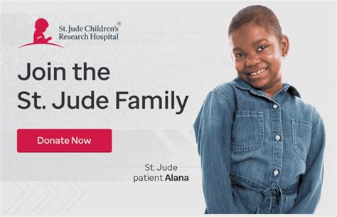 We are the only National Cancer Institute-designated Comprehensive Cancer Center devoted solely to children. Treatments invented at St. Jude have helped push the overall childhood cancer survival rate from 20 percent to more than 80 percent since we opened more than 50 years ago. And we won’t stop until no child dies from cancer.