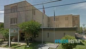 St. Landry Parish Jail Roster that is accessible to the public. To locate an inmate at this facility, you can scroll through the names that are listed in alphabetical order based on their last names. You can also filter the list to only show inmates that have names that start with a particular letter.. 