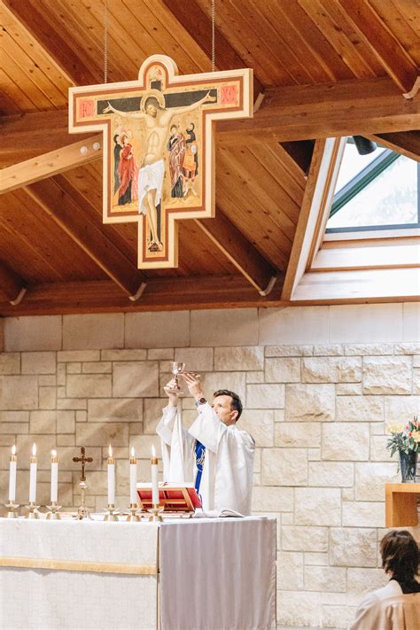 St Lawrence Catholic Center is located at 1631 Crescent Rd in Lawrence, Kansas 66044. St Lawrence Catholic Center can be contacted via phone at 785-843-0357 for pricing, hours and directions. Contact Info. 