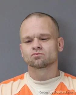 St lawrence county arrests.  Updated multiple times daily.  Lawrence County.  Lawrenc...