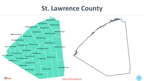 St lawrence franklin county scanner.  Lawrence County, New York Digital Frequenci...