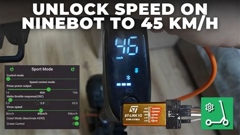 St link xiaodash.  Overview of the ST-Link unlock method.  Xiaodash curre...