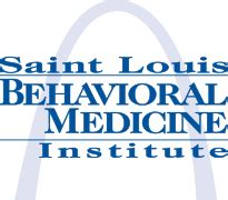 St louis behavioral medicine institute. Things To Know About St louis behavioral medicine institute. 