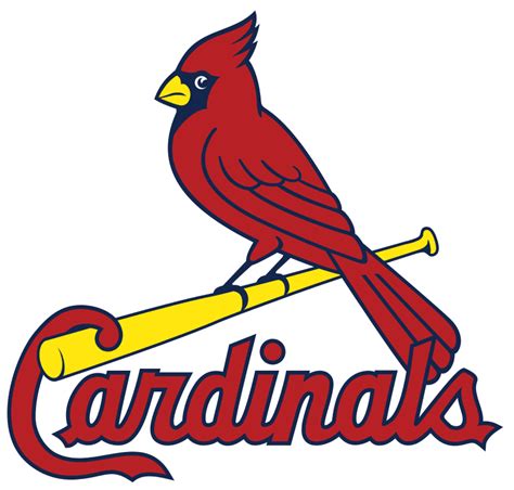 St louis cardinals auction. Things To Know About St louis cardinals auction. 