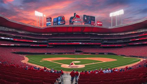 The official website of the St. Louis Cardinals with the most up-to-date information on …. 
