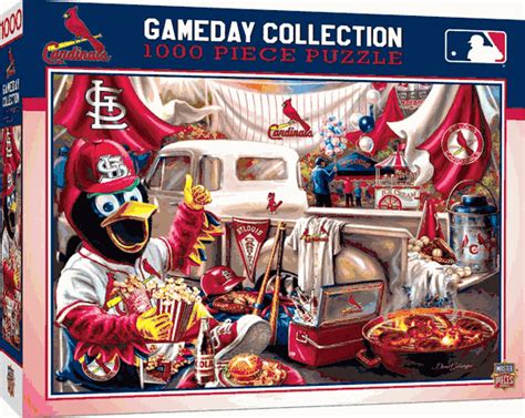 St louis cardinals mlb gameday. 2023 Cardinals Organization All-Stars. October 26, 2023 | 00:00:55. Catch highlights of the Cardinals top performing Minor Leaguers from the 2023 season. St. … 