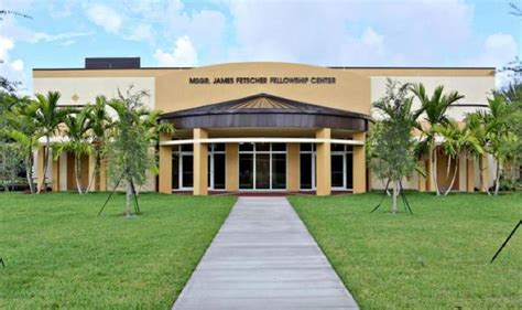  Saint Louis Catholic Church :: 7270 SW 120th Street - Pinecrest,FL 33156 ... I agree to the Policies and Procedures of St. Louis Catholic Church and Archdiocese of ... . 