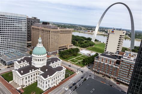 St louis city houses. Eligible senior citizens may apply for the credit annually through the City of St. Louis Assessor’s Office. The freeze does not apply to other tax rates such as public schools, public library, museum and zoo district, etc. The freeze applies only to real estate and does not apply to vehicles or other personal property. 