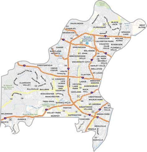 St louis county foreclosure auction. .  The Royal Stars includes an in-depth look at...