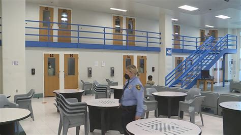St louis county mo jail. Every St. Louis County Jail page linked to above will provide you with information regarding: A list or search page of the inmates in custody, arrest reports, mugshots (if provided), criminal charges, court dates, how to communicate with them by phone, mail, remote video visitation, text and email (when available). 