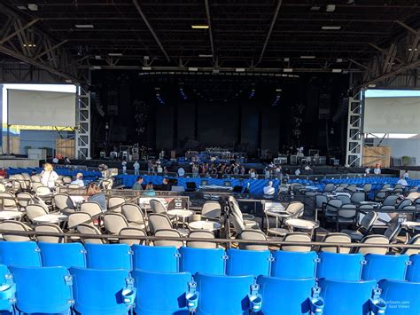 St louis hollywood casino amphitheatre. Produced by Live Nation, the 2024 run kicks off on Tuesday, May 28 in Ridgefield, WA at RV Inn Style Resorts Amphitheater, with stops in Quincy, WA, Salt Lake City, UT, Virginia Beach, VA and more before wrapping up on Tuesday, July 30 at Hollywood Casino Amphitheatre. Special guests Ice Cube, Kid Cudi, Ken Carson, Otoboke Beaver, Wand, … 