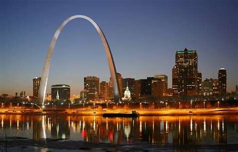 St louis kansas city. You can get bus tickets to travel between Kansas City and St Louis for as little as $51.99 if you book in advance and/or outside of busy travel times, like weekends and holidays. For a quick, easy and environmentally-conscious choice, travel with FlixBus. We have a large network of 200 destinations, so you can trust us to take you from your ... 